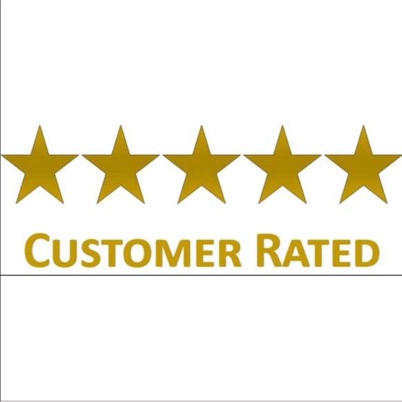 ‼️INCREASE YOUR FOLLOWERS TO 100K‼️#1 Follow Game - Picture 4 of 5